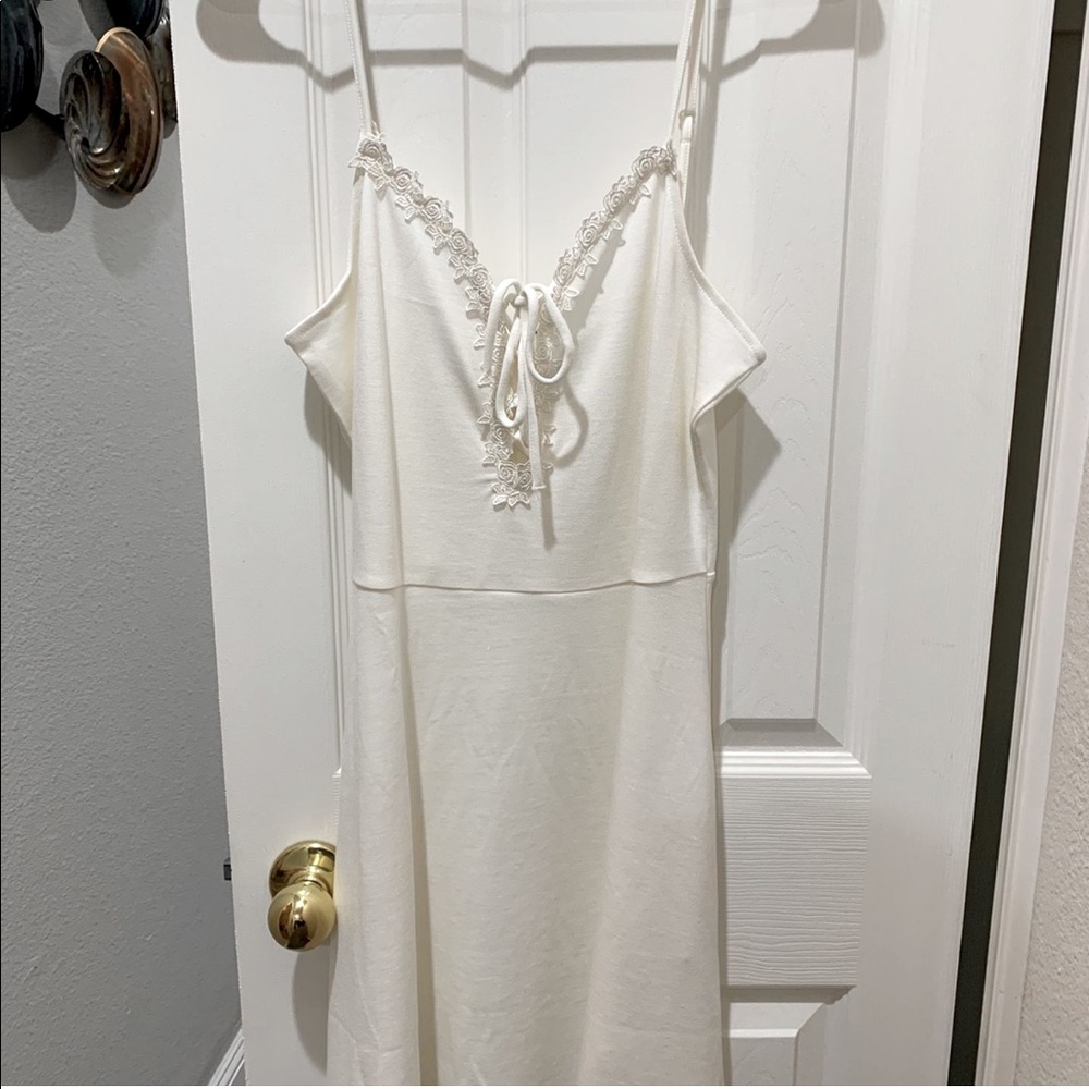 [All for$6-20 ]NEW H&M dress